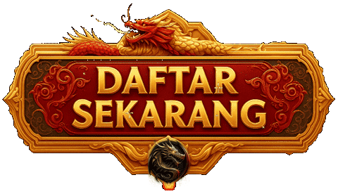 daftar AUDY8
